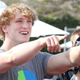 Illustration for article titled You’ve earned this video of Logan Paul getting the shit punched out of him
